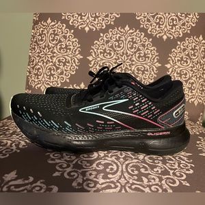 Brooks Glycerin 20